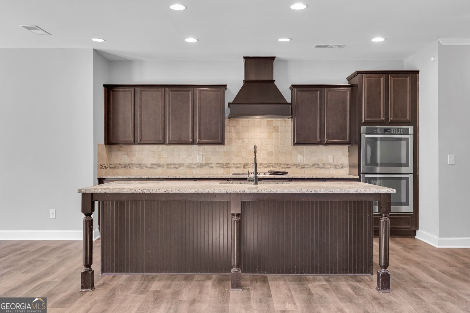 1143 Garner Creek Drive Lilburn - Photo 22