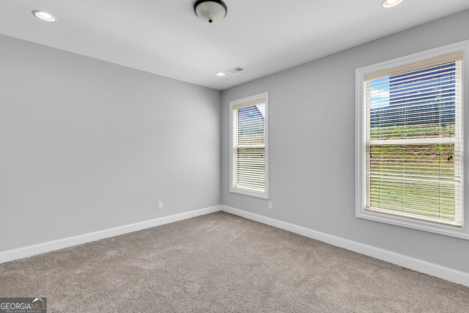 1143 Garner Creek Drive Lilburn - Photo 26