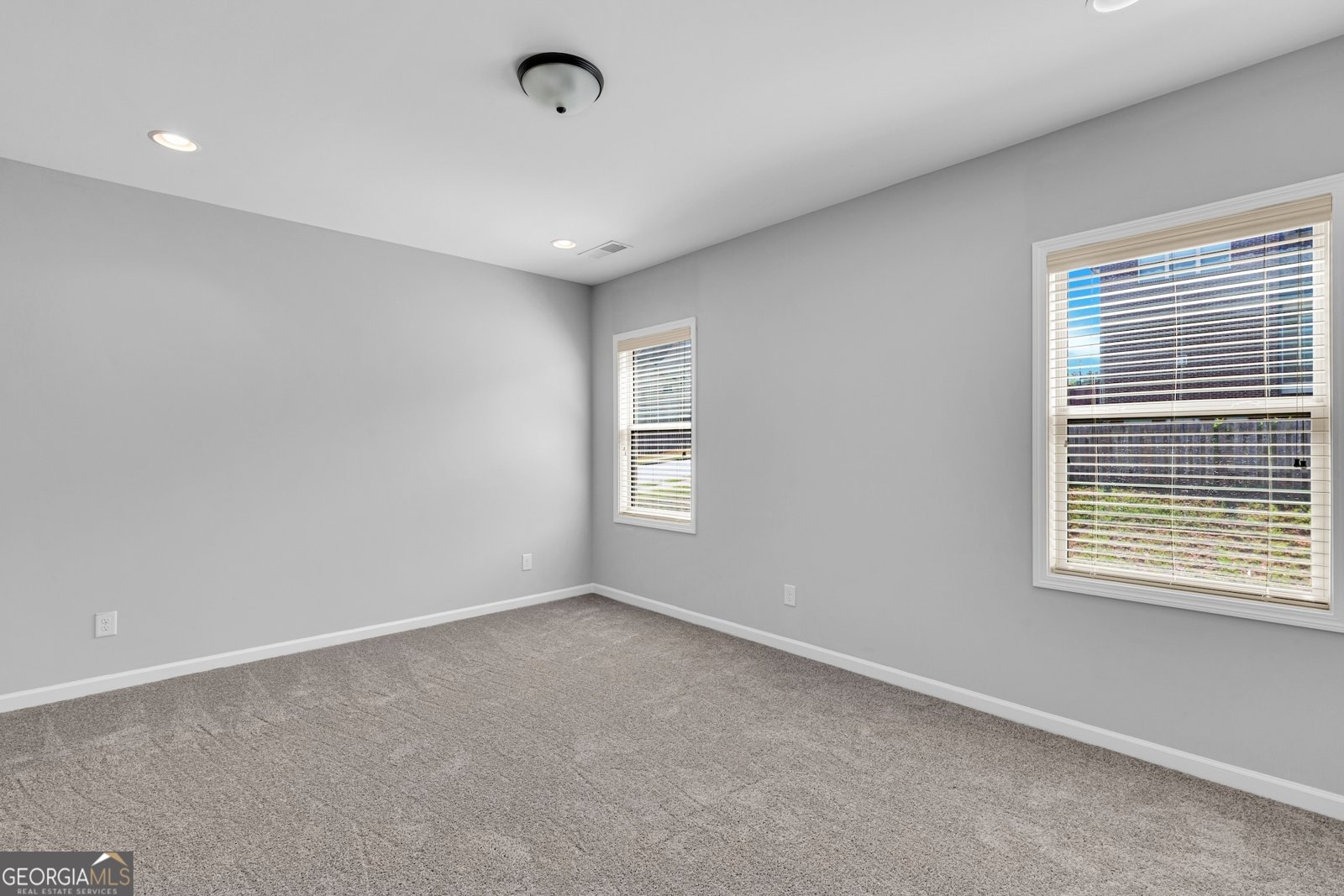 1143 Garner Creek Drive Lilburn - Photo 27