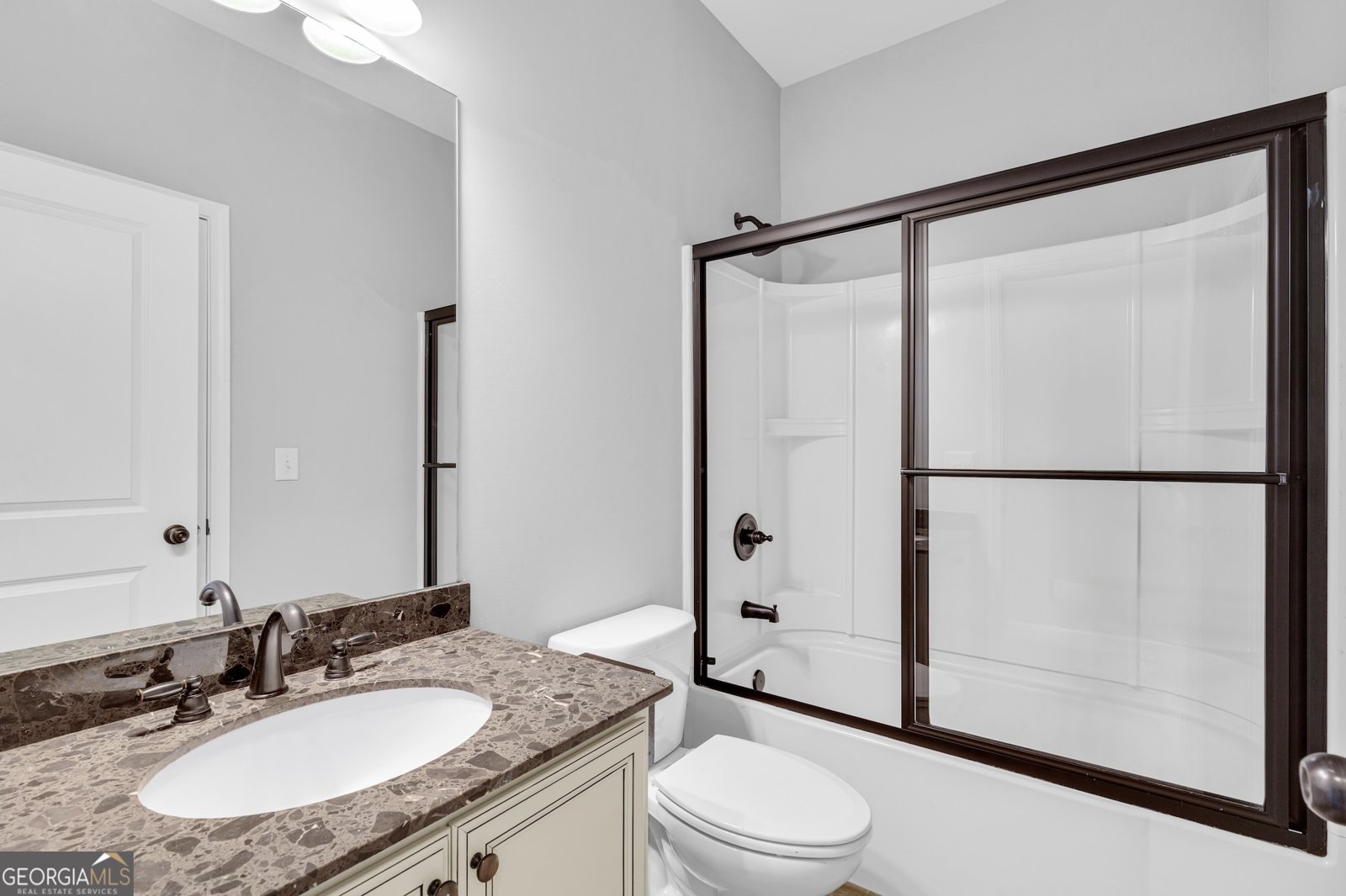 1143 Garner Creek Drive Lilburn - Photo 28