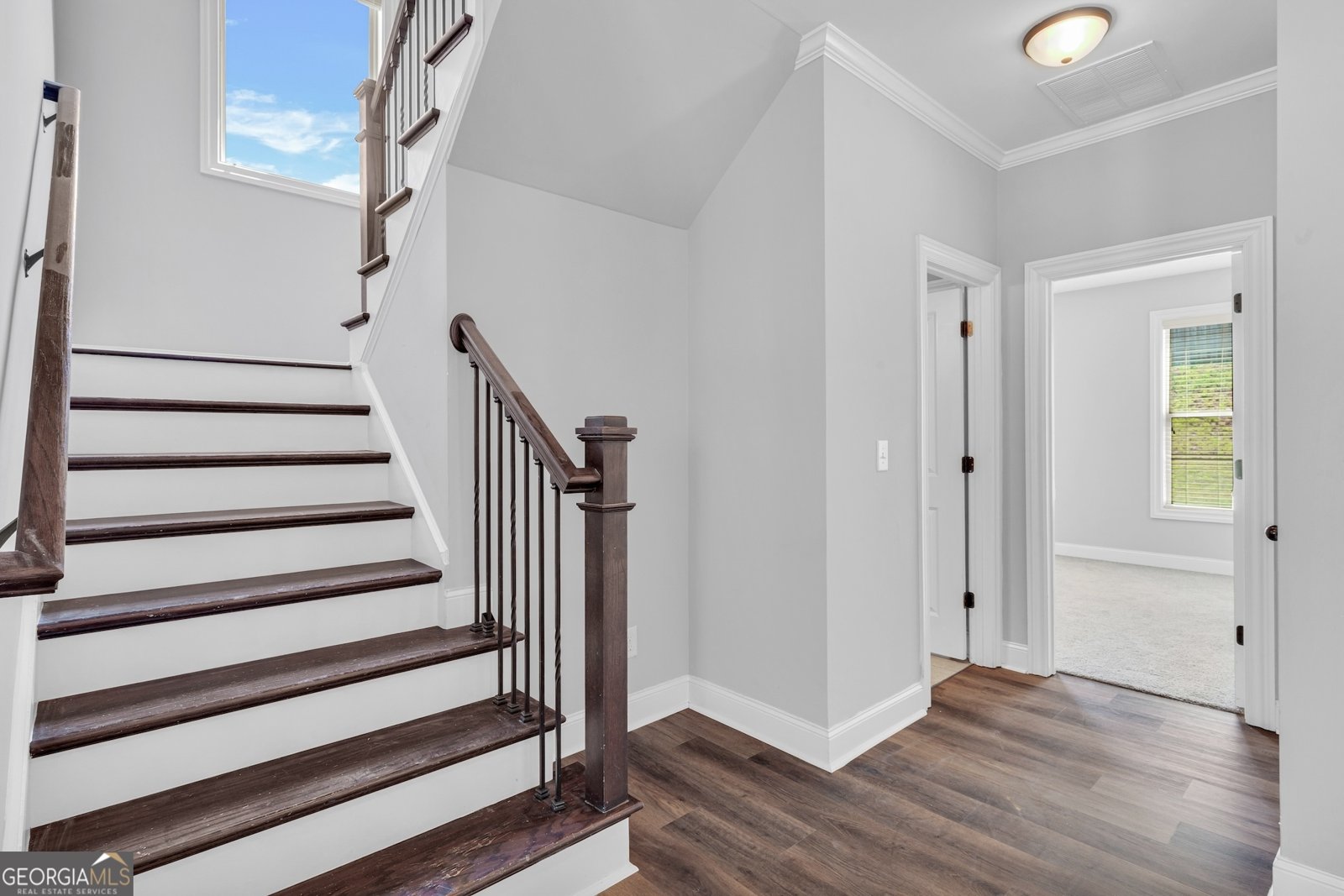 1143 Garner Creek Drive Lilburn - Photo 29