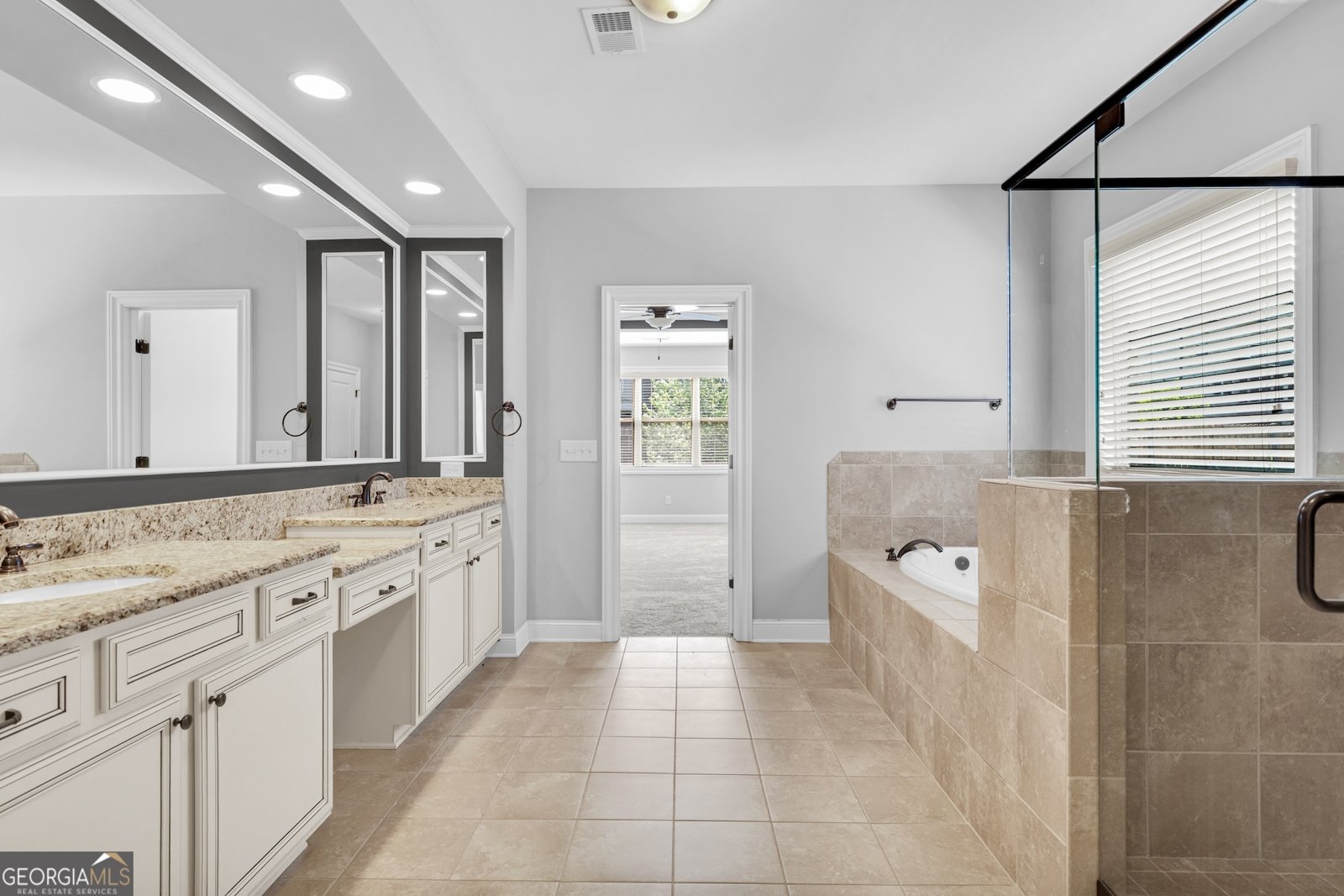 1143 Garner Creek Drive Lilburn - Photo 34