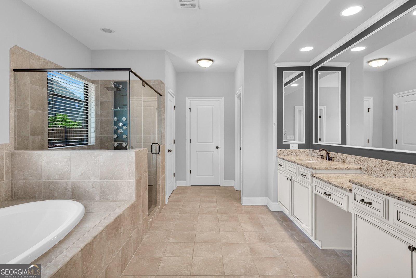 1143 Garner Creek Drive Lilburn - Photo 35