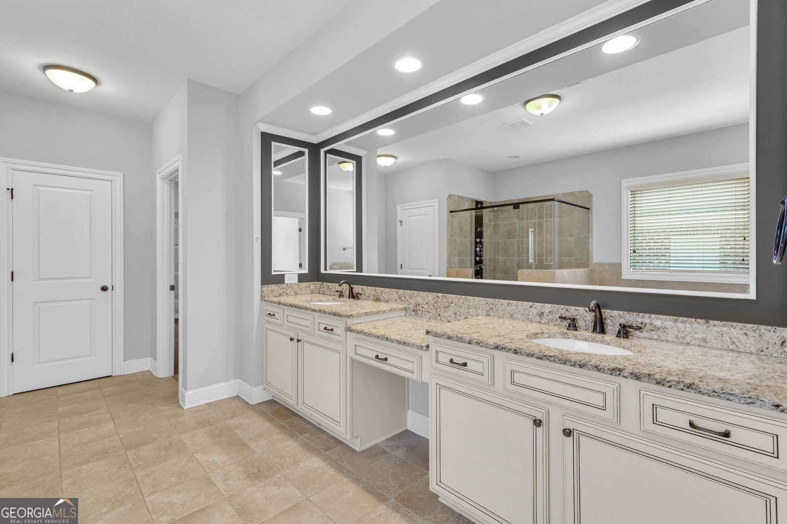 1143 Garner Creek Drive Lilburn - Photo 36