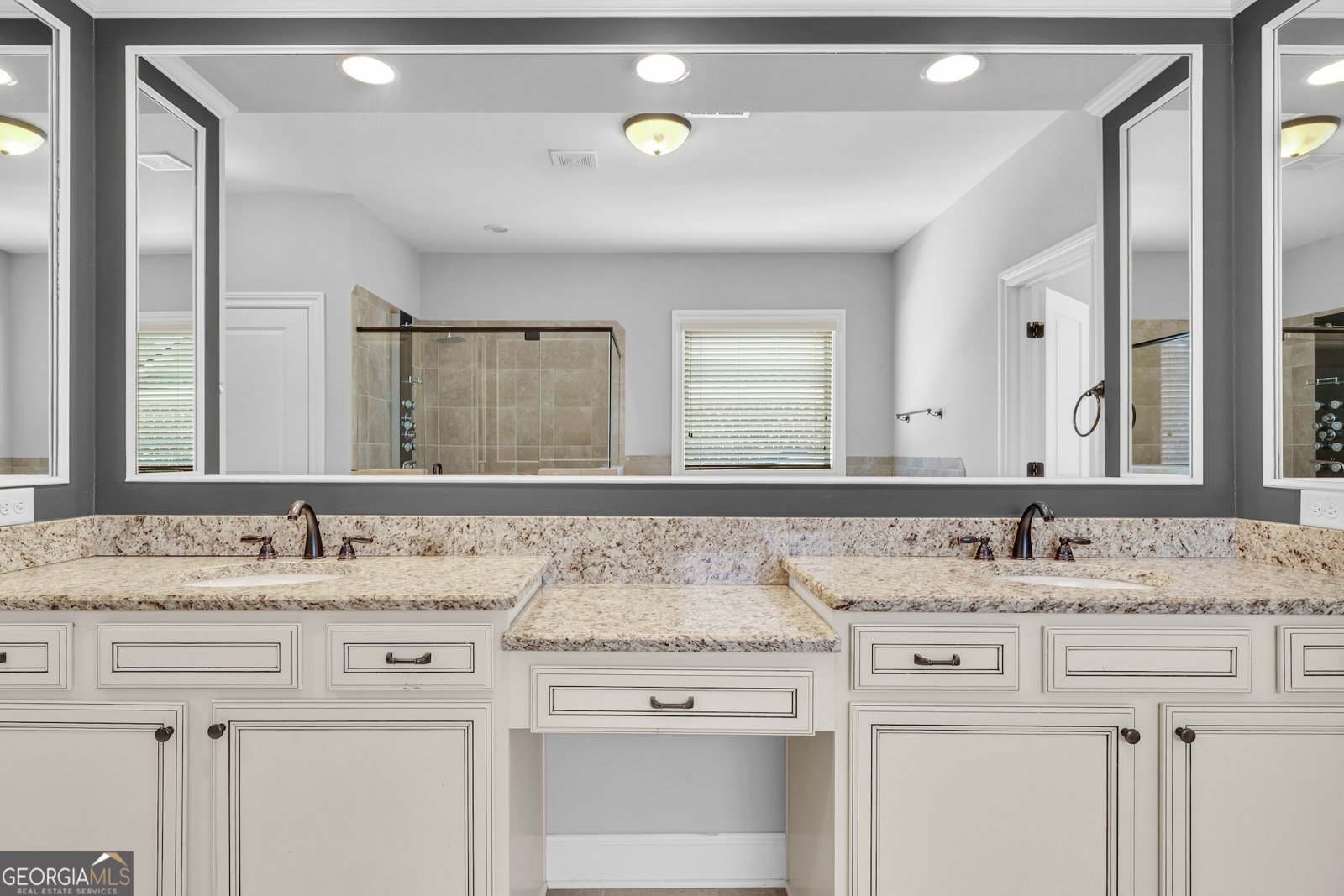 1143 Garner Creek Drive Lilburn - Photo 37