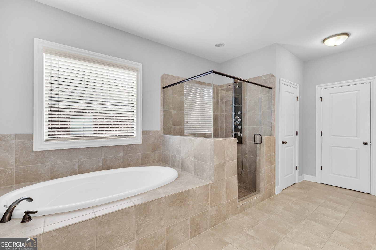 1143 Garner Creek Drive Lilburn - Photo 38