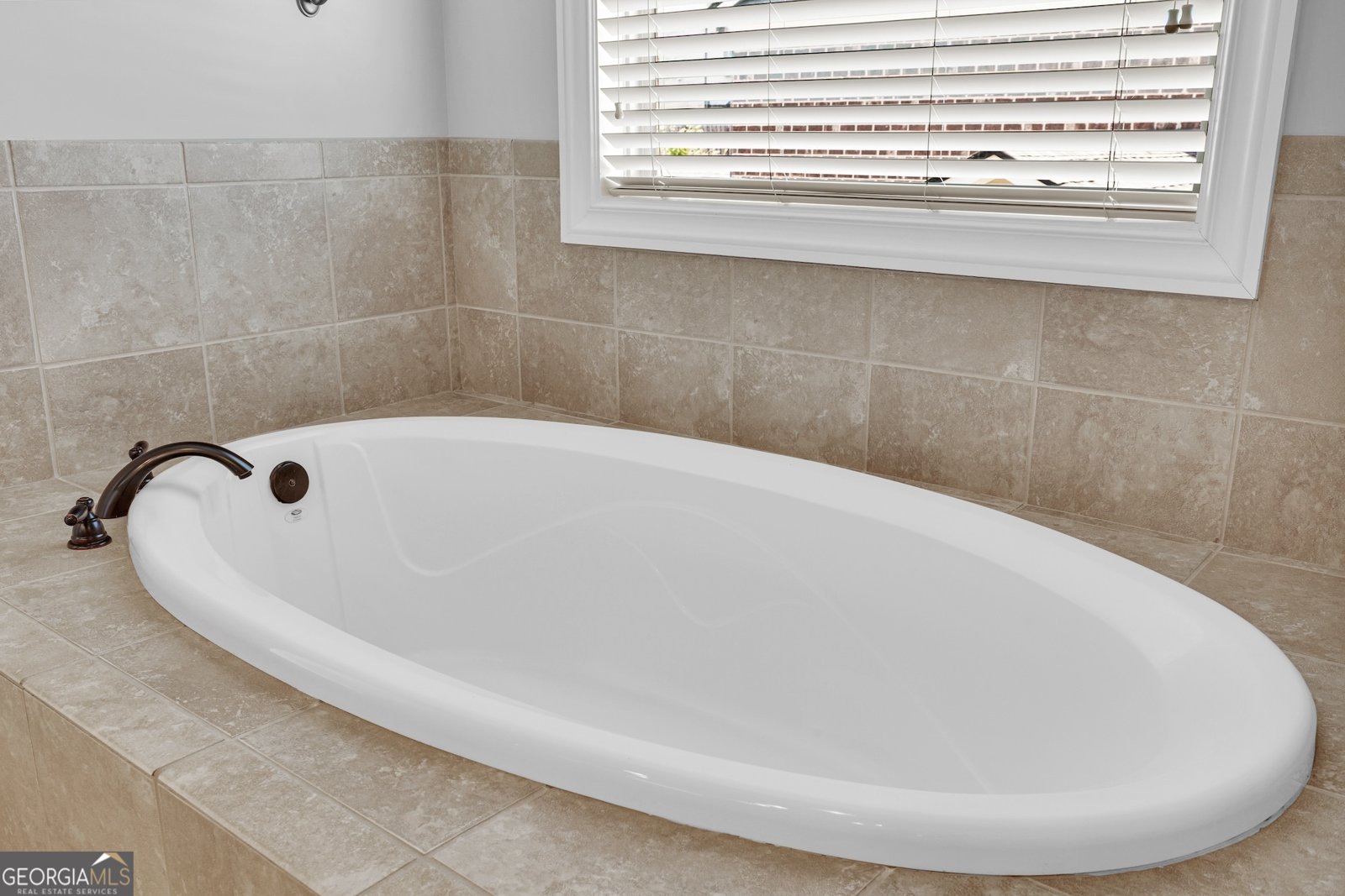 1143 Garner Creek Drive Lilburn - Photo 39