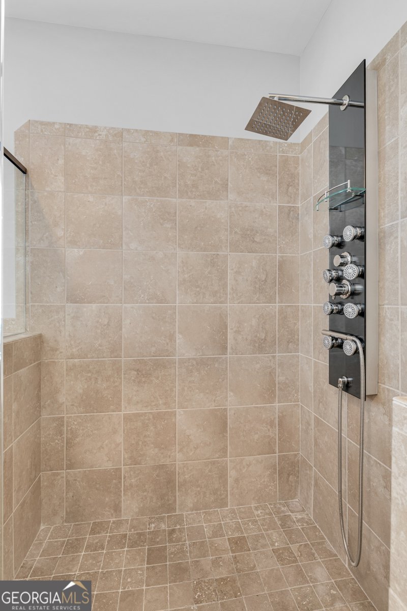 1143 Garner Creek Drive Lilburn - Photo 40