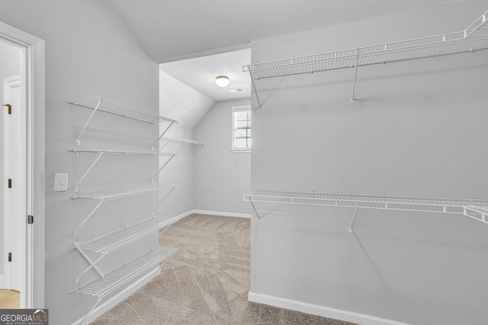 1143 Garner Creek Drive Lilburn - Photo 41