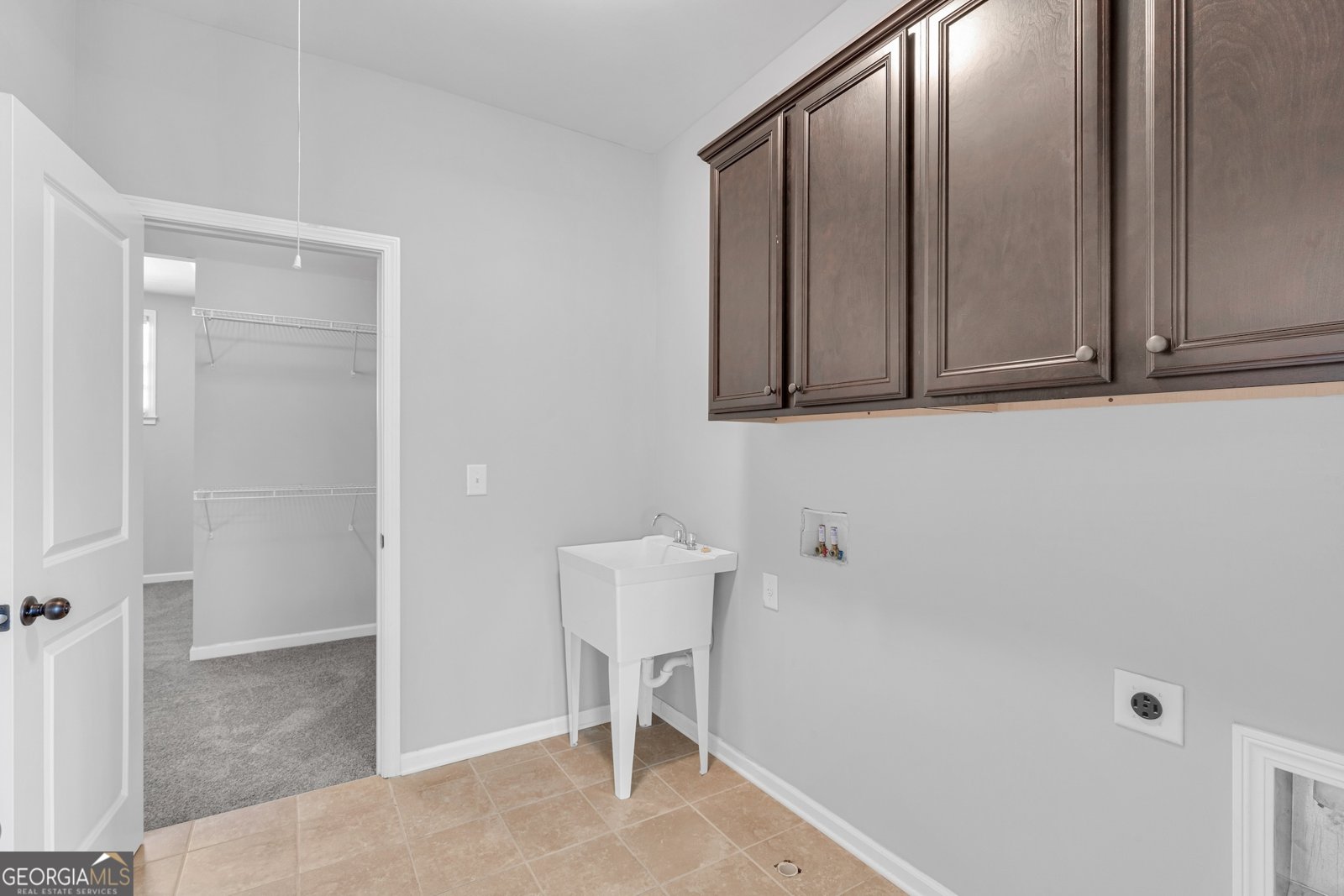 1143 Garner Creek Drive Lilburn - Photo 42