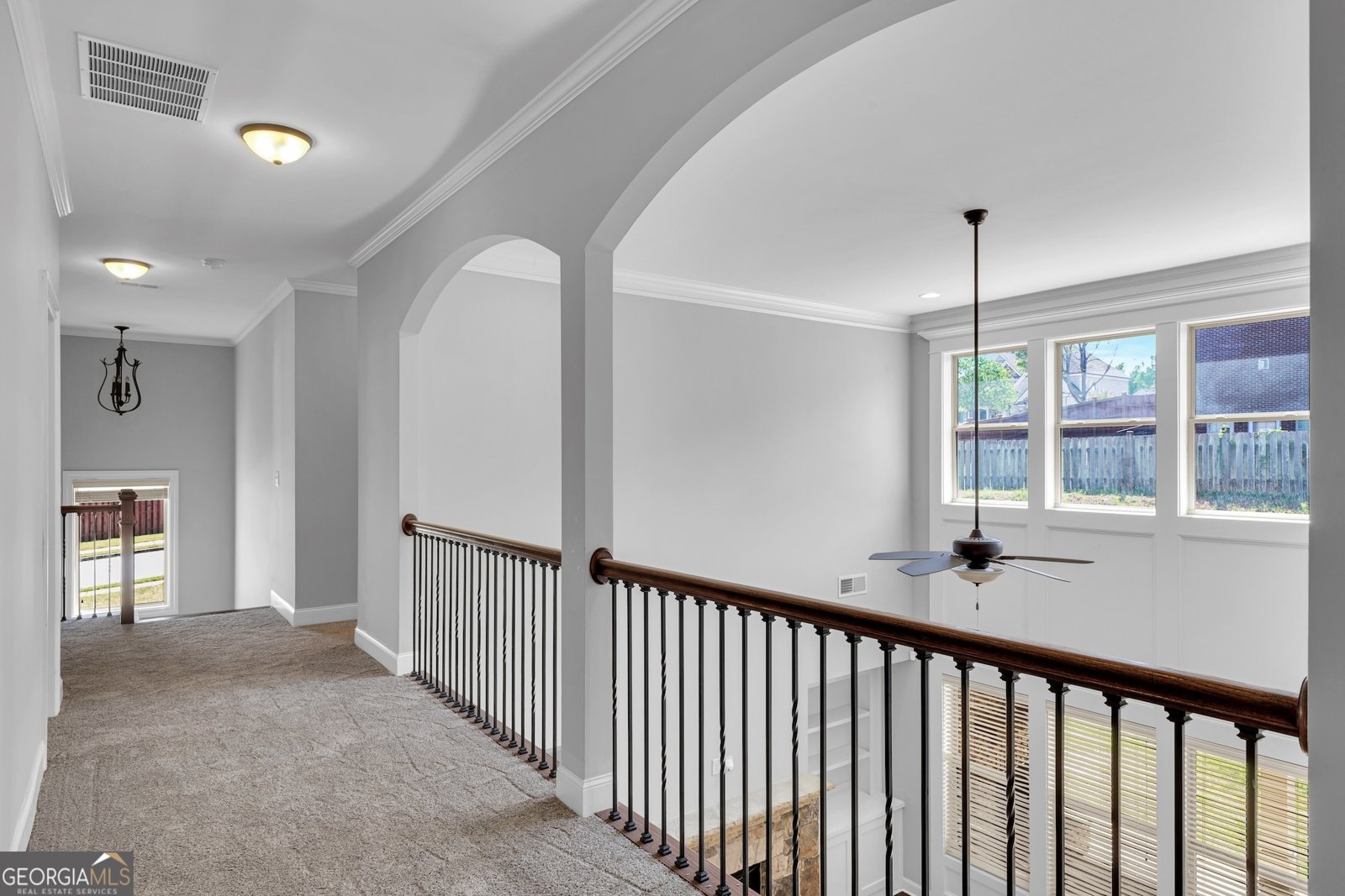 1143 Garner Creek Drive Lilburn - Photo 43