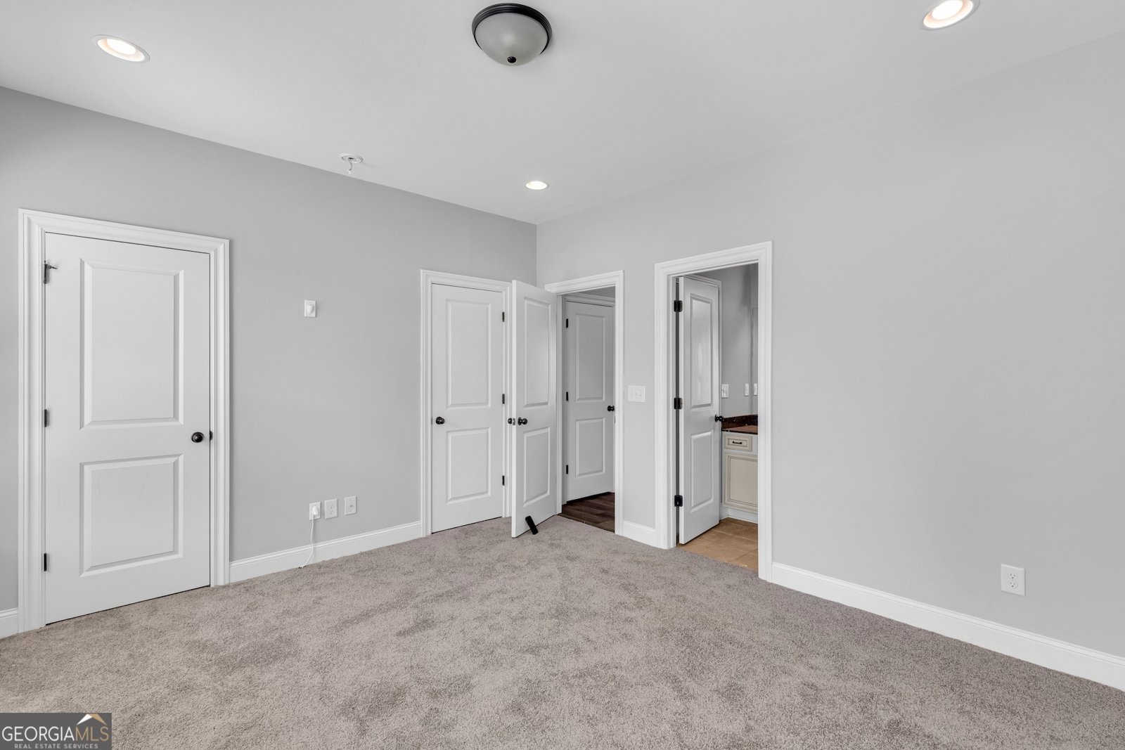 1143 Garner Creek Drive Lilburn - Photo 44