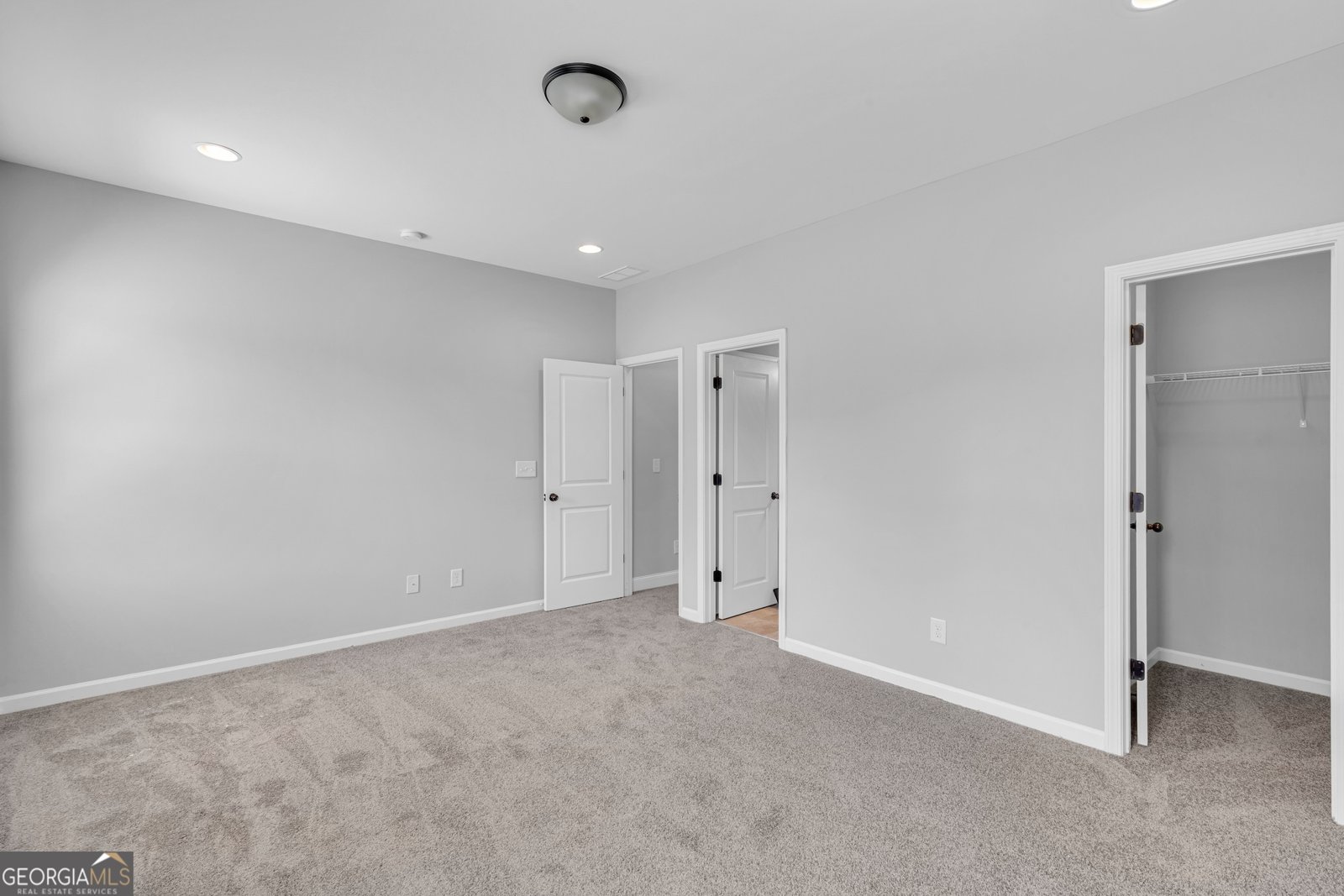 1143 Garner Creek Drive Lilburn - Photo 45