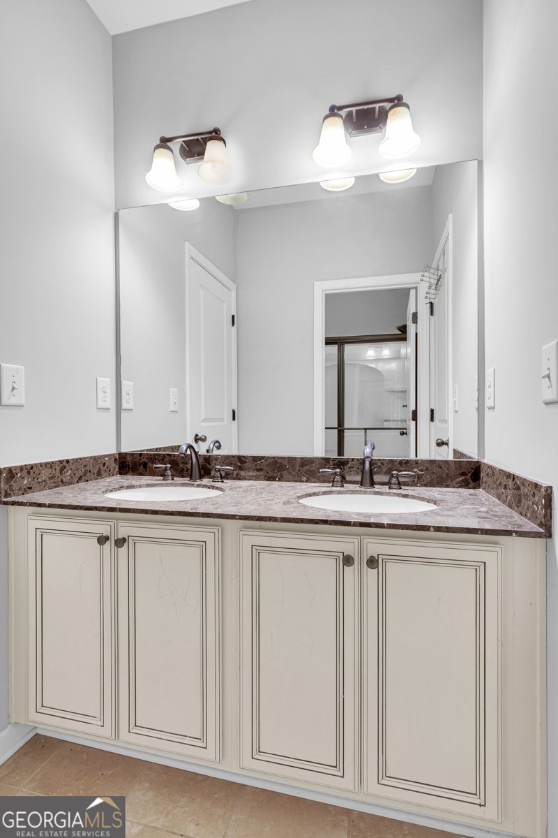 1143 Garner Creek Drive Lilburn - Photo 46