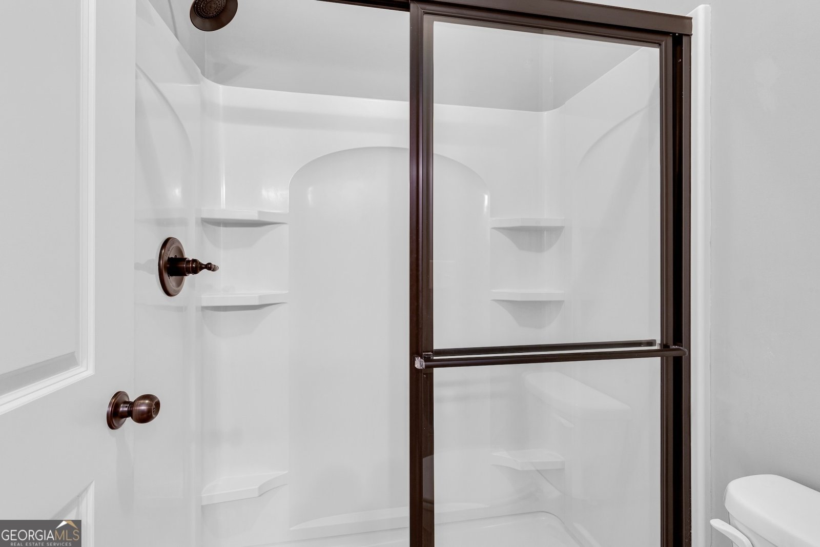 1143 Garner Creek Drive Lilburn - Photo 47