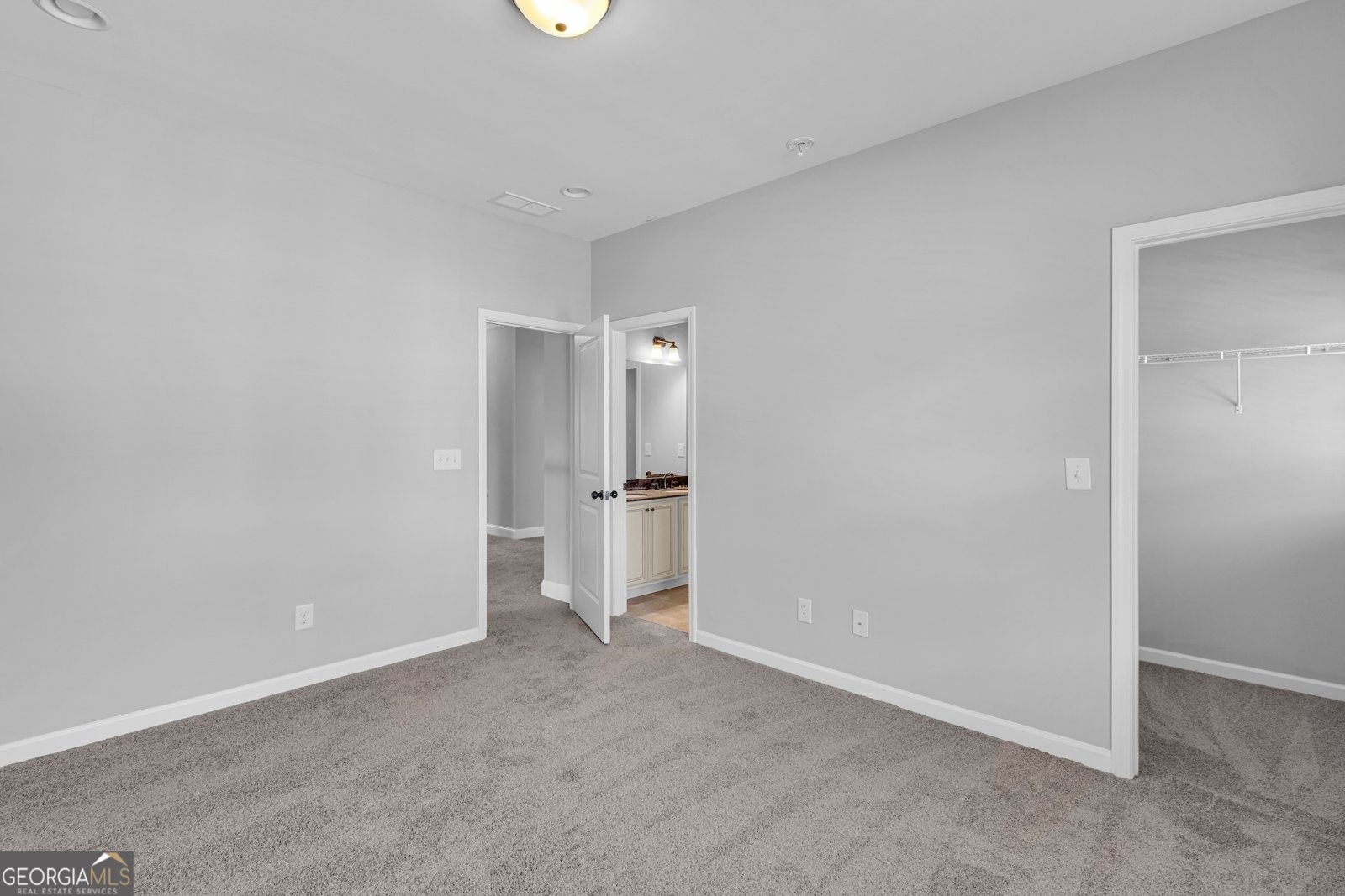 1143 Garner Creek Drive Lilburn - Photo 48