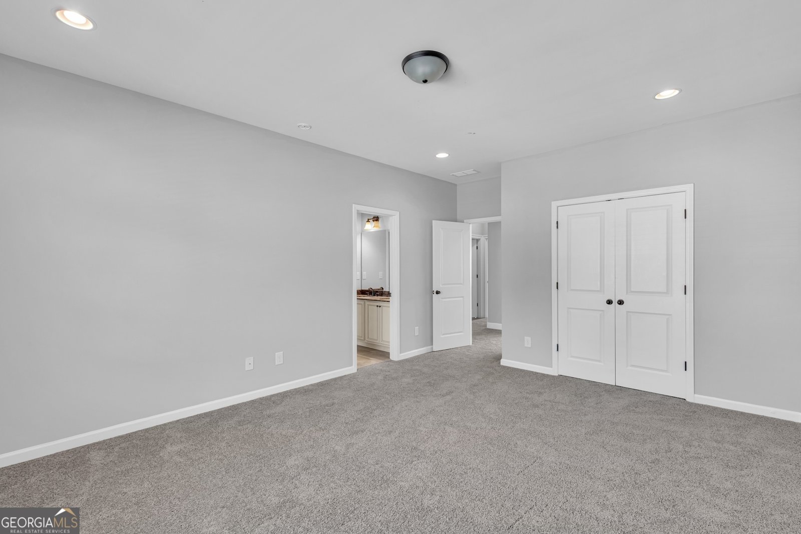 1143 Garner Creek Drive Lilburn - Photo 49