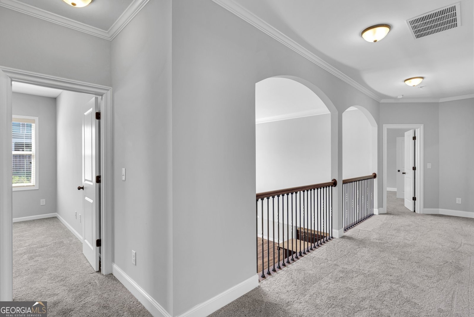 1143 Garner Creek Drive Lilburn - Photo 50