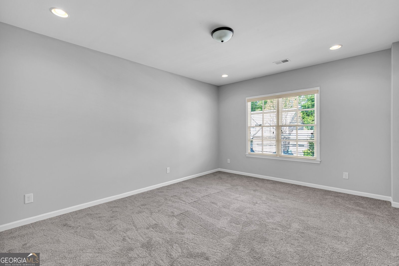 1143 Garner Creek Drive Lilburn - Photo 51