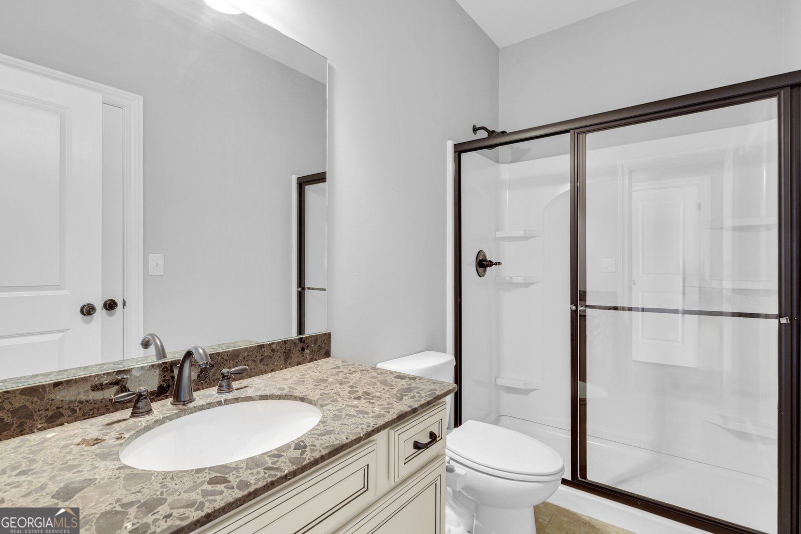 1143 Garner Creek Drive Lilburn - Photo 52