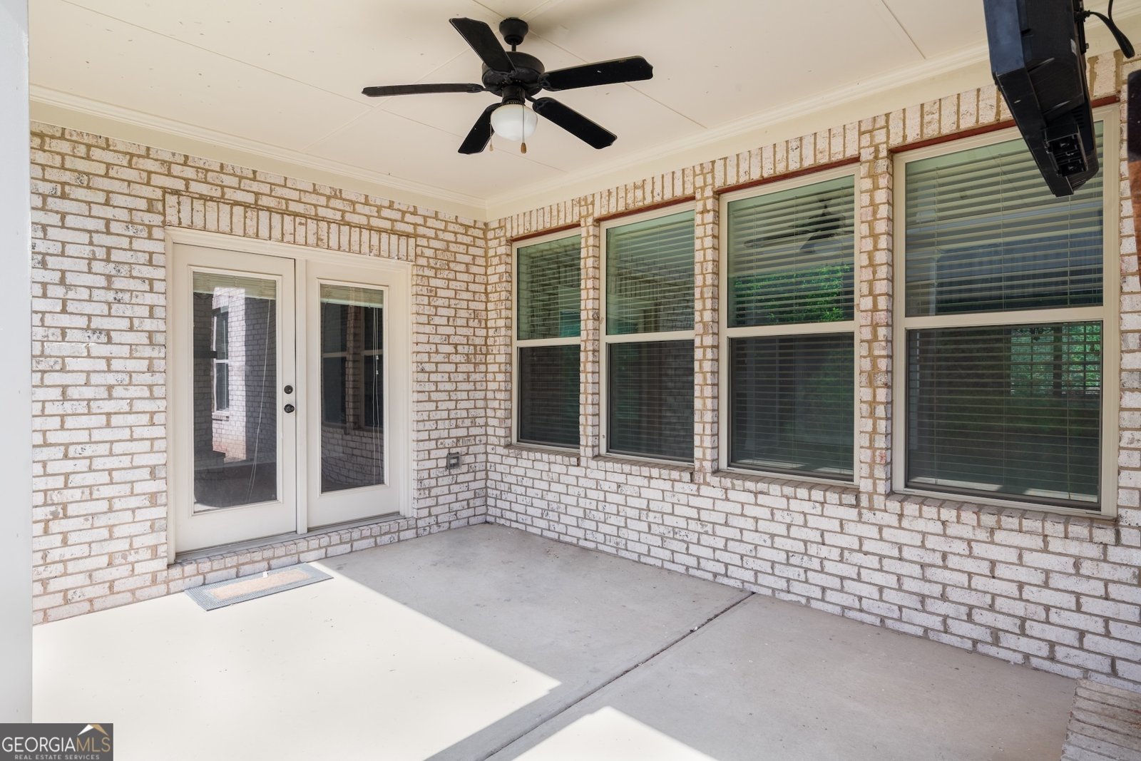 1143 Garner Creek Drive Lilburn - Photo 54