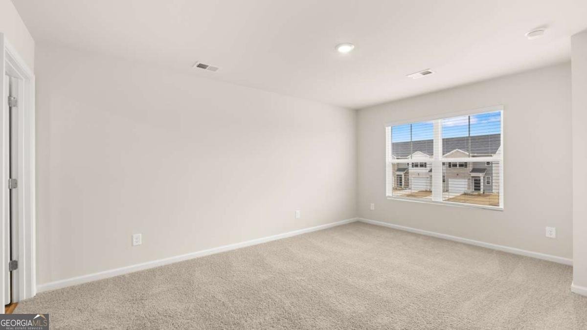 212 Kenmore Circle Perry - Photo 10