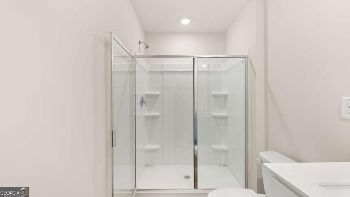 212 Kenmore Circle Perry - Photo 13