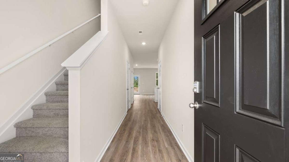 212 Kenmore Circle Perry - Photo 14