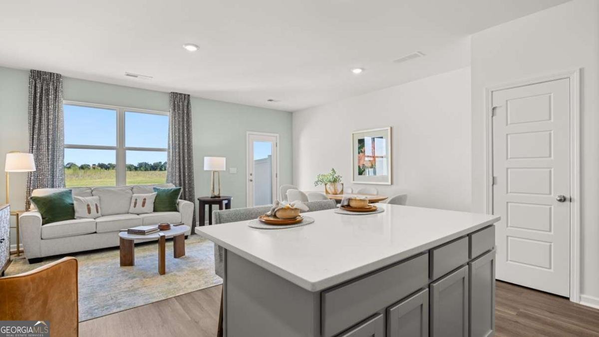 212 Kenmore Circle Perry - Photo 25