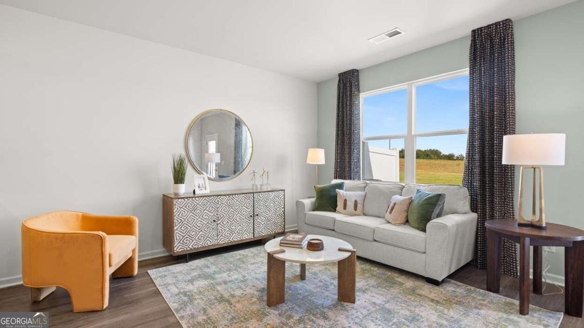 212 Kenmore Circle Perry - Photo 26