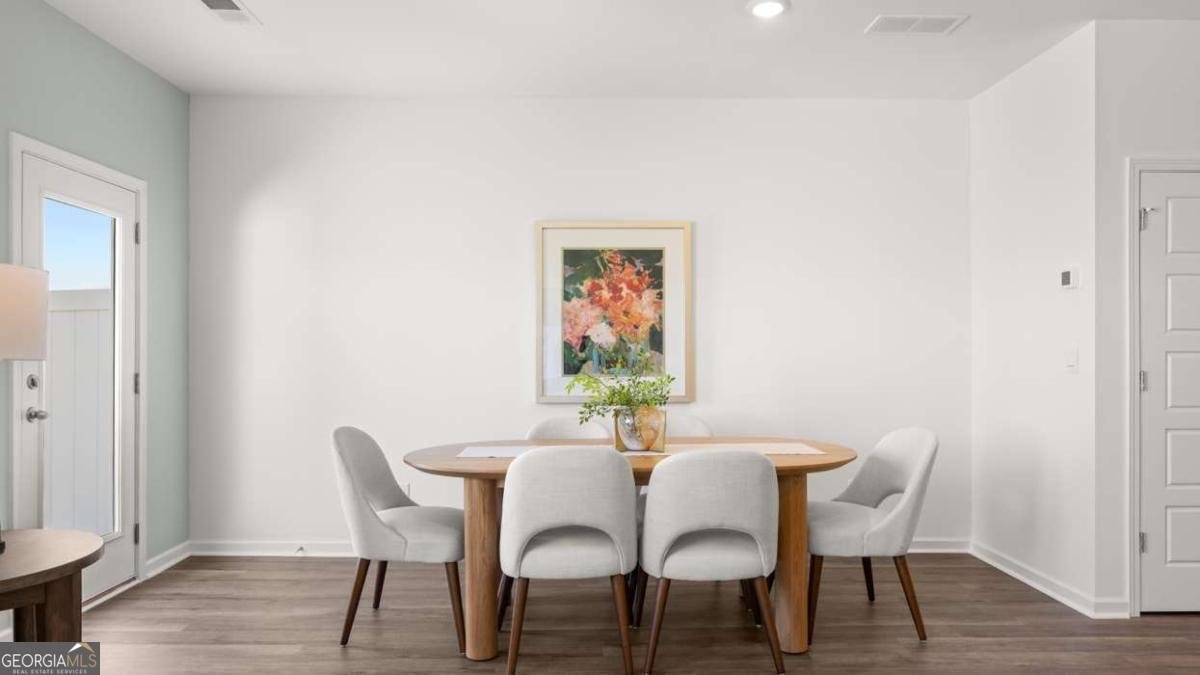 212 Kenmore Circle Perry - Photo 28