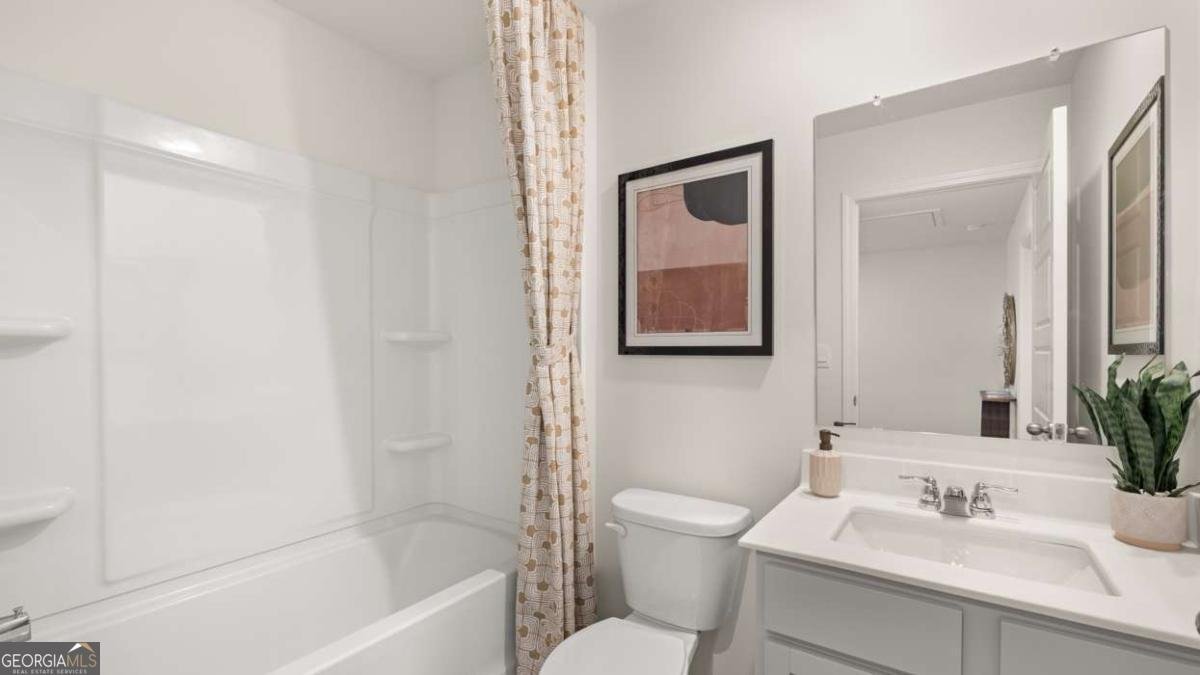 212 Kenmore Circle Perry - Photo 46