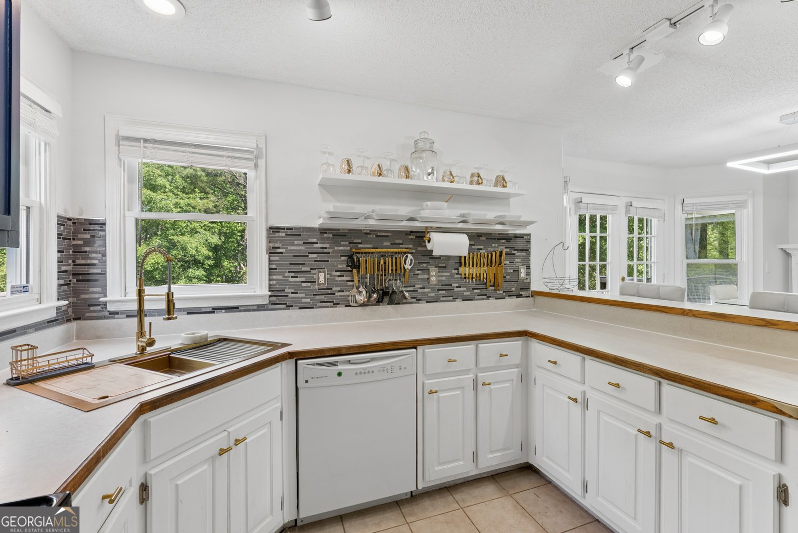 5788 Mason Jones Drive Powder Springs - Photo 11