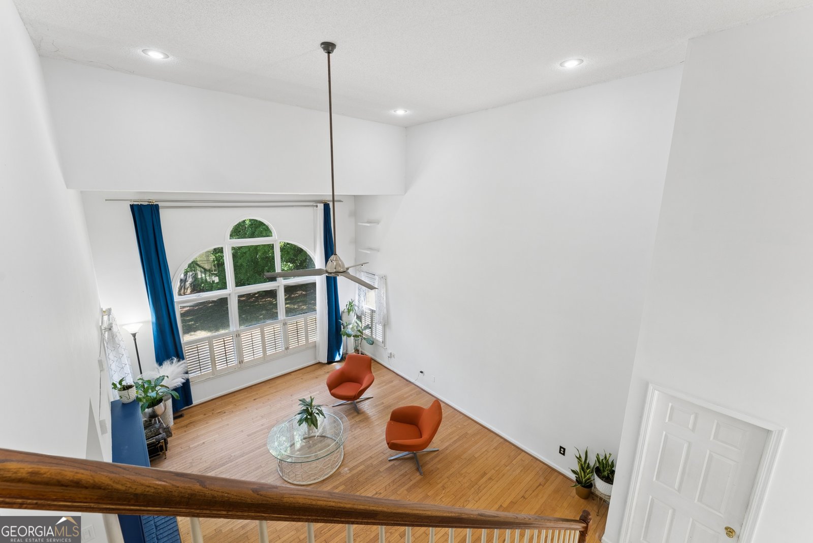 5788 Mason Jones Drive Powder Springs - Photo 12