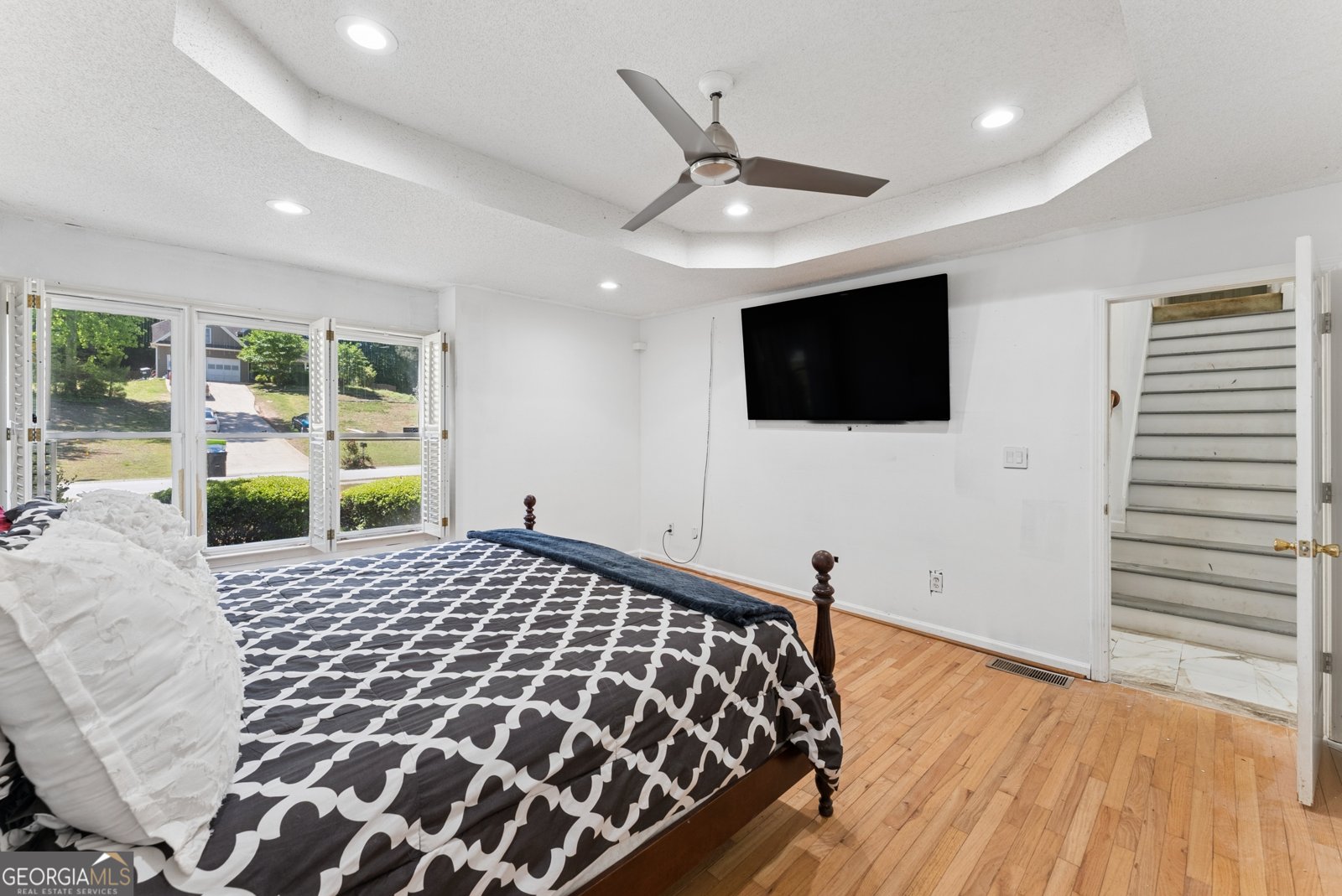 5788 Mason Jones Drive Powder Springs - Photo 13