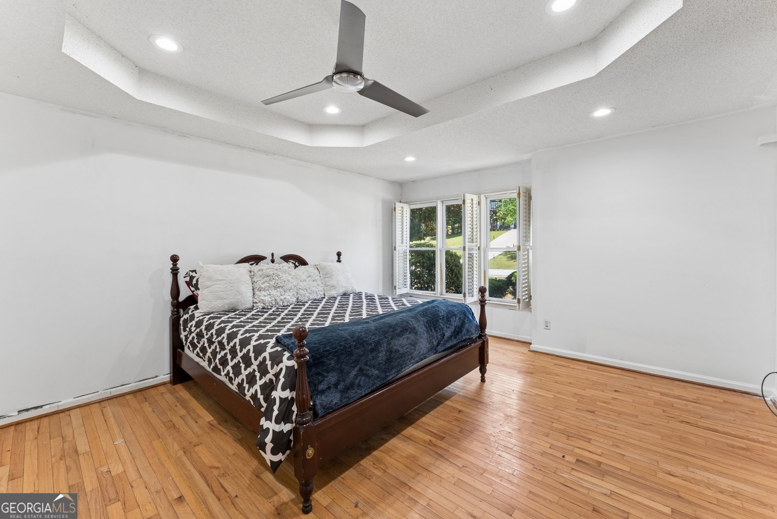 5788 Mason Jones Drive Powder Springs - Photo 14