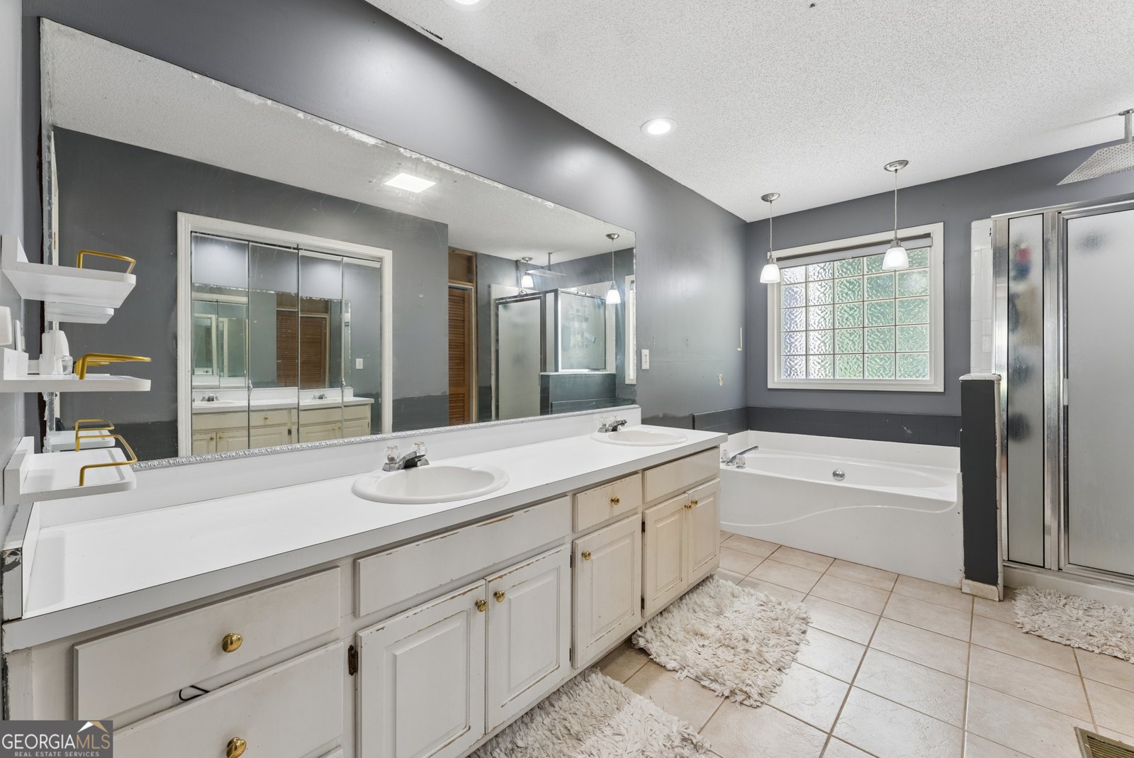 5788 Mason Jones Drive Powder Springs - Photo 15