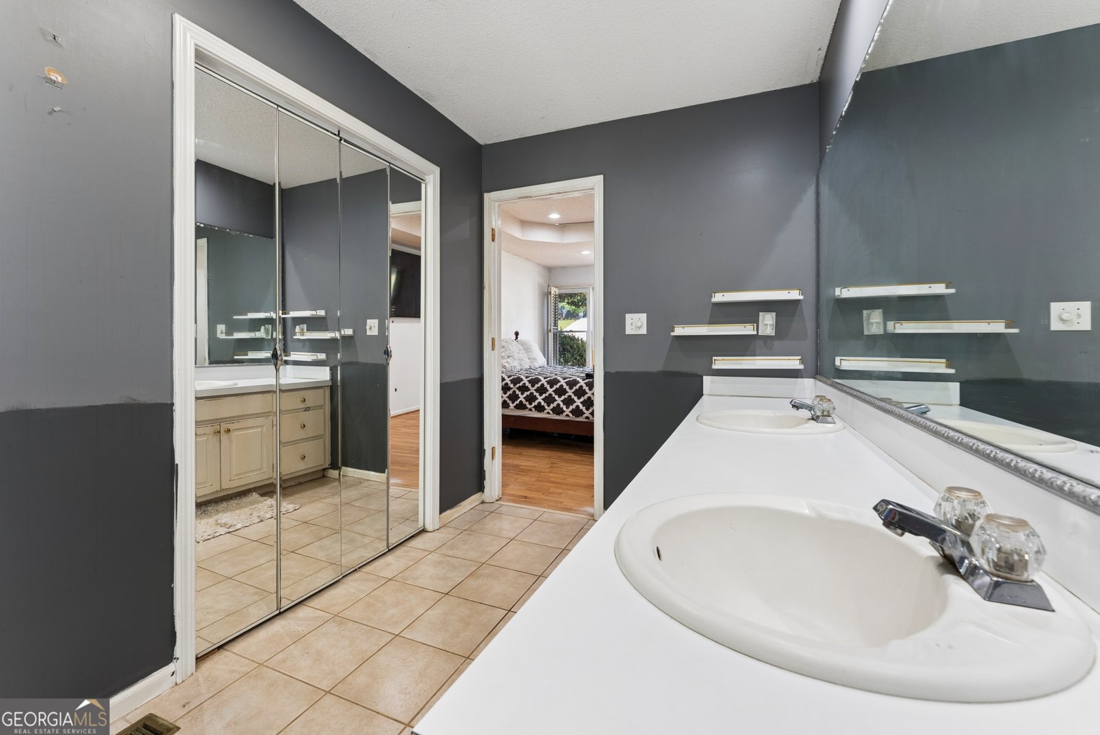 5788 Mason Jones Drive Powder Springs - Photo 16