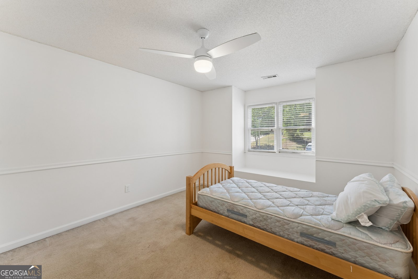 5788 Mason Jones Drive Powder Springs - Photo 18