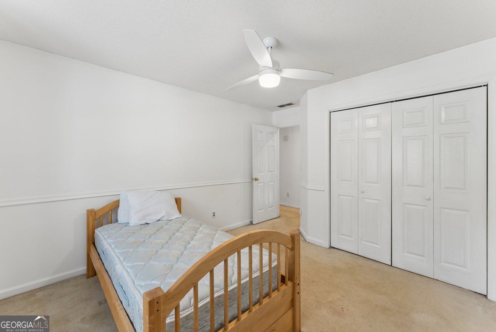 5788 Mason Jones Drive Powder Springs - Photo 19