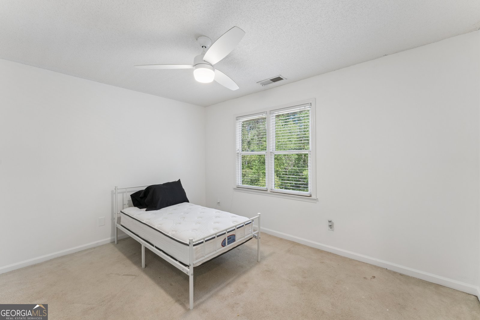 5788 Mason Jones Drive Powder Springs - Photo 20