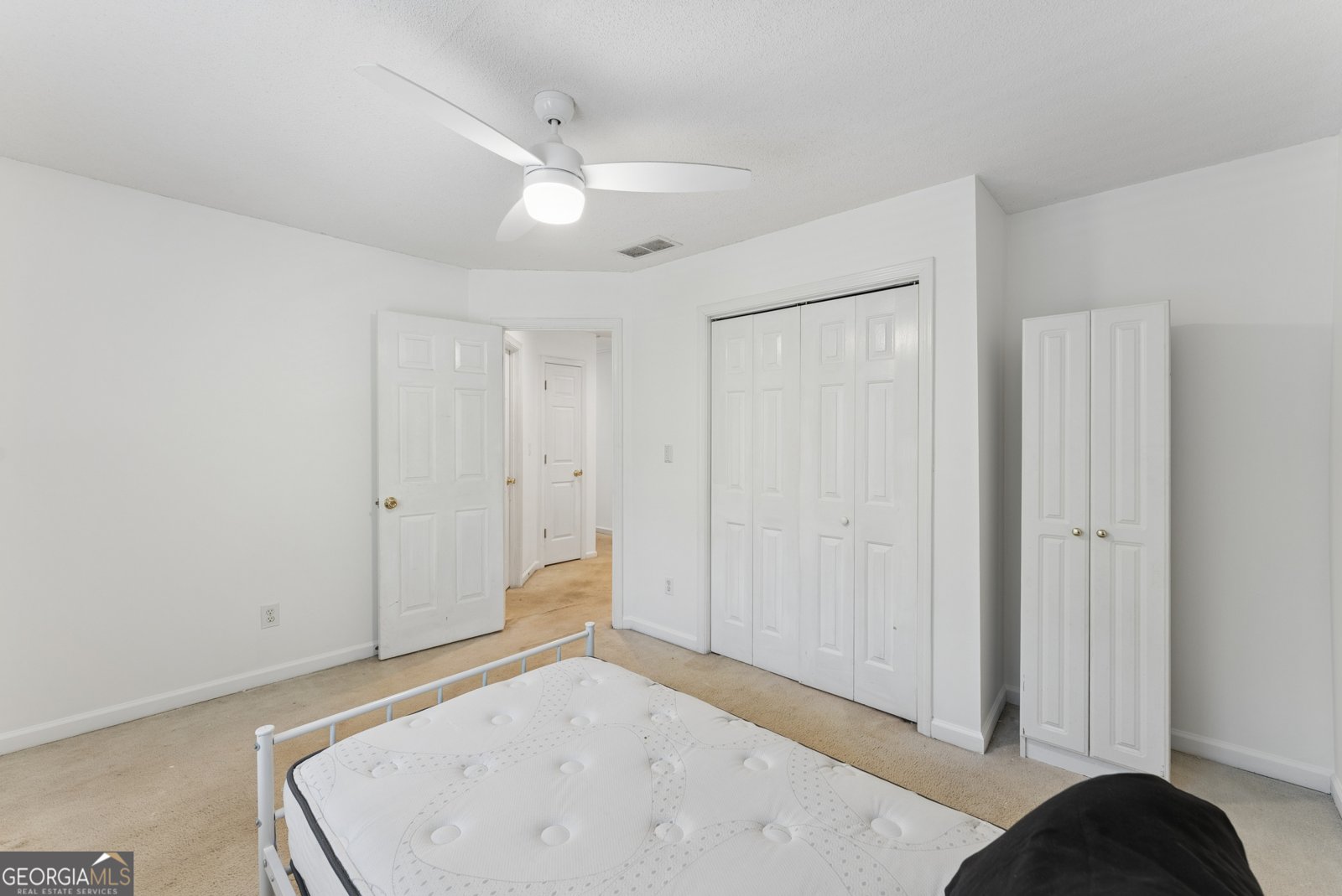 5788 Mason Jones Drive Powder Springs - Photo 21