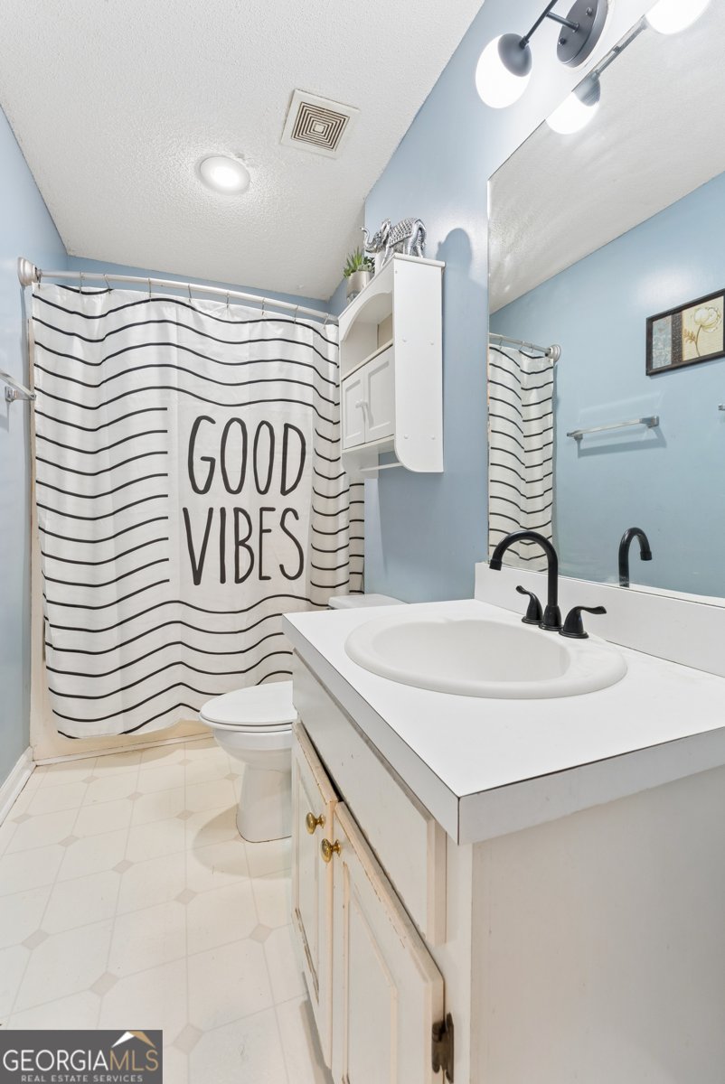 5788 Mason Jones Drive Powder Springs - Photo 22