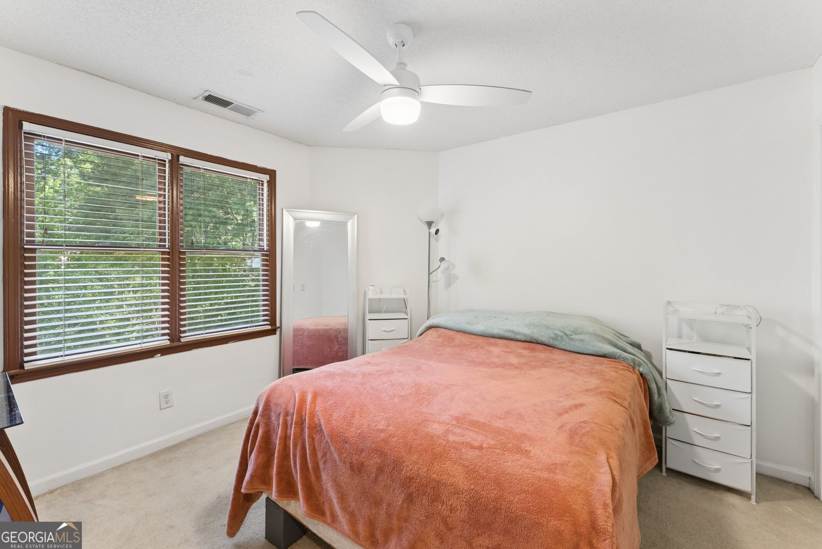 5788 Mason Jones Drive Powder Springs - Photo 23