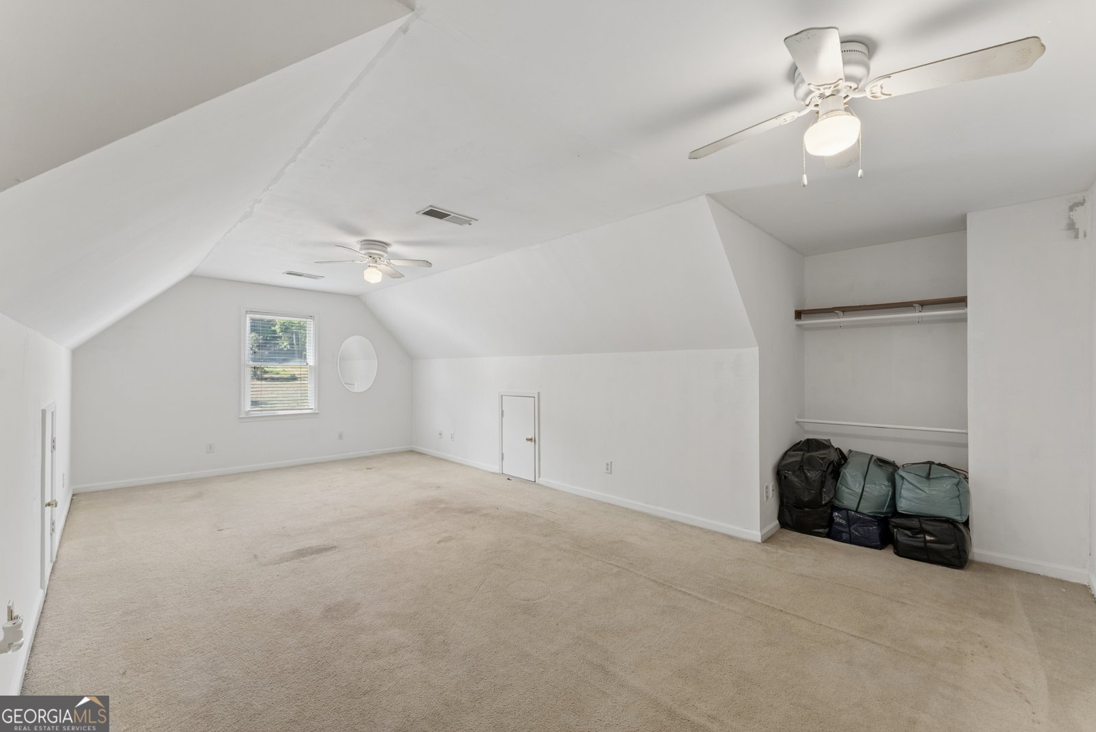 5788 Mason Jones Drive Powder Springs - Photo 24