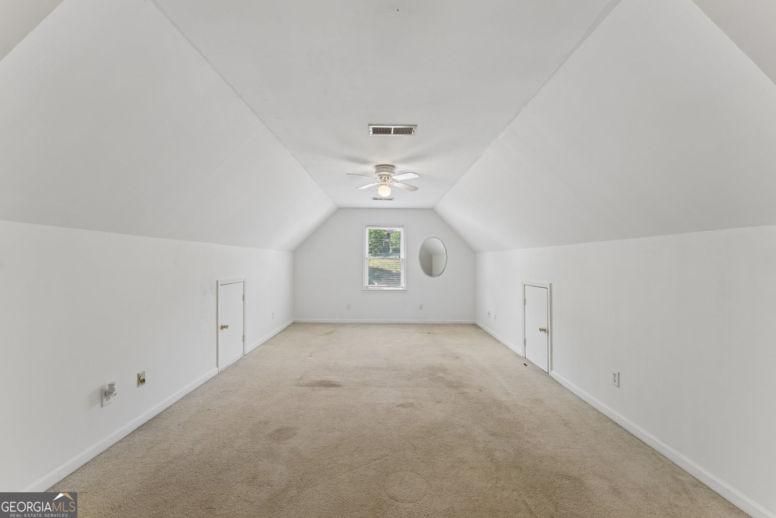 5788 Mason Jones Drive Powder Springs - Photo 25