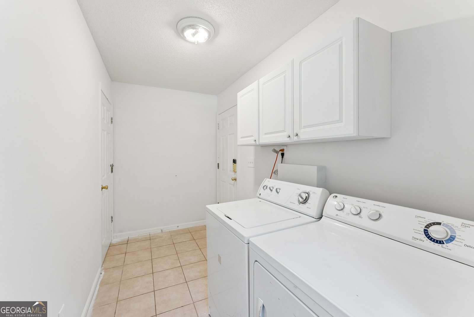 5788 Mason Jones Drive Powder Springs - Photo 26