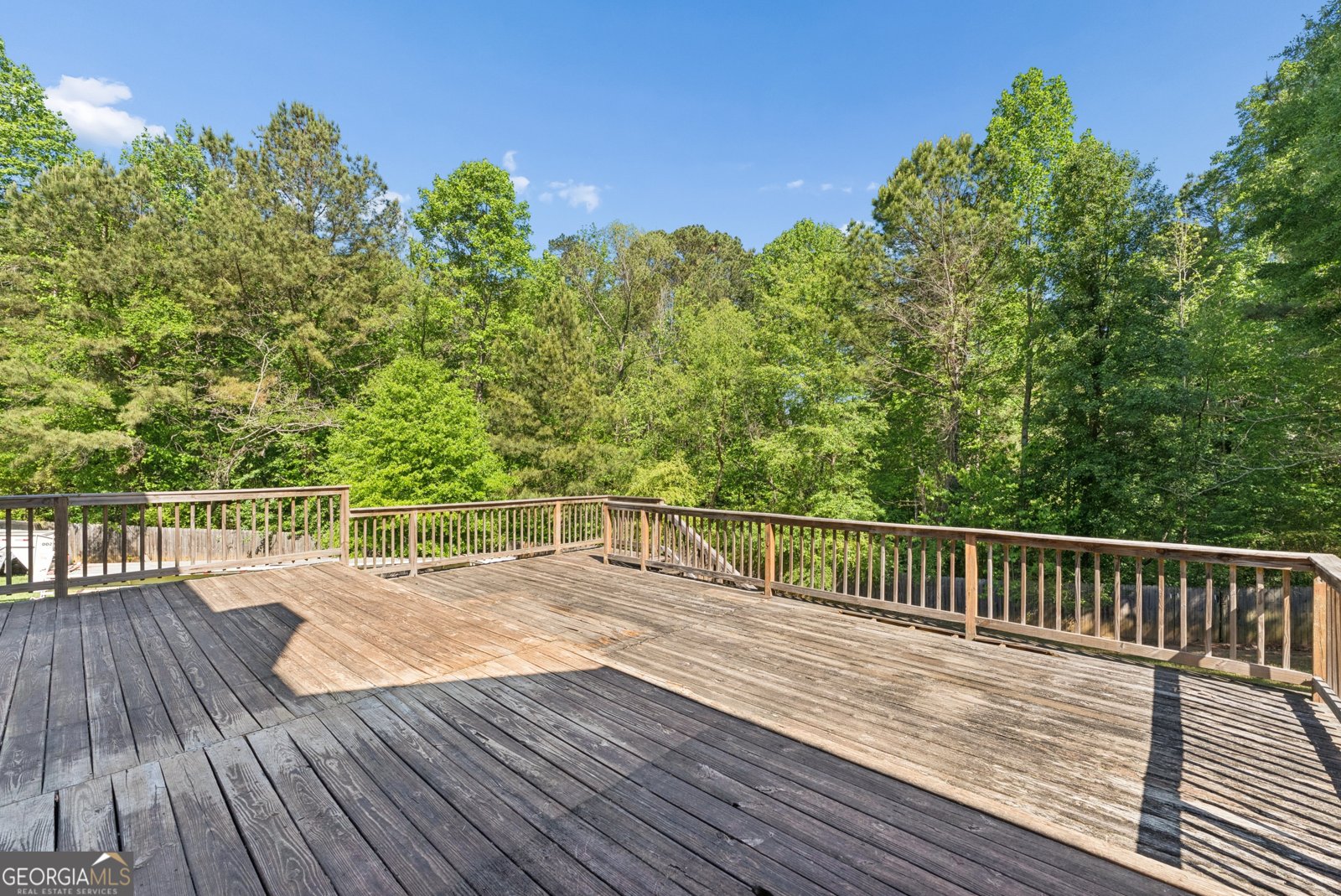 5788 Mason Jones Drive Powder Springs - Photo 27