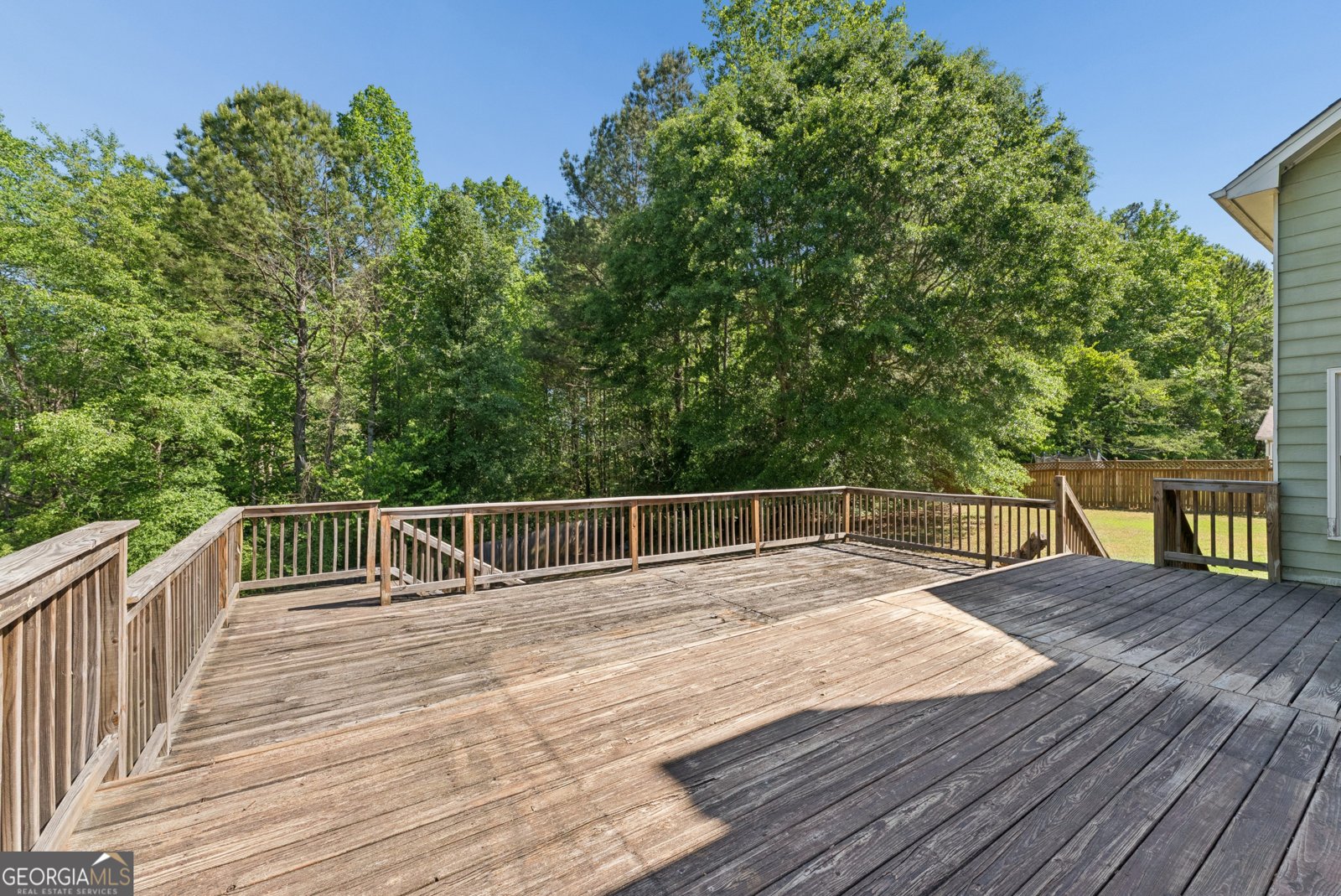 5788 Mason Jones Drive Powder Springs - Photo 28