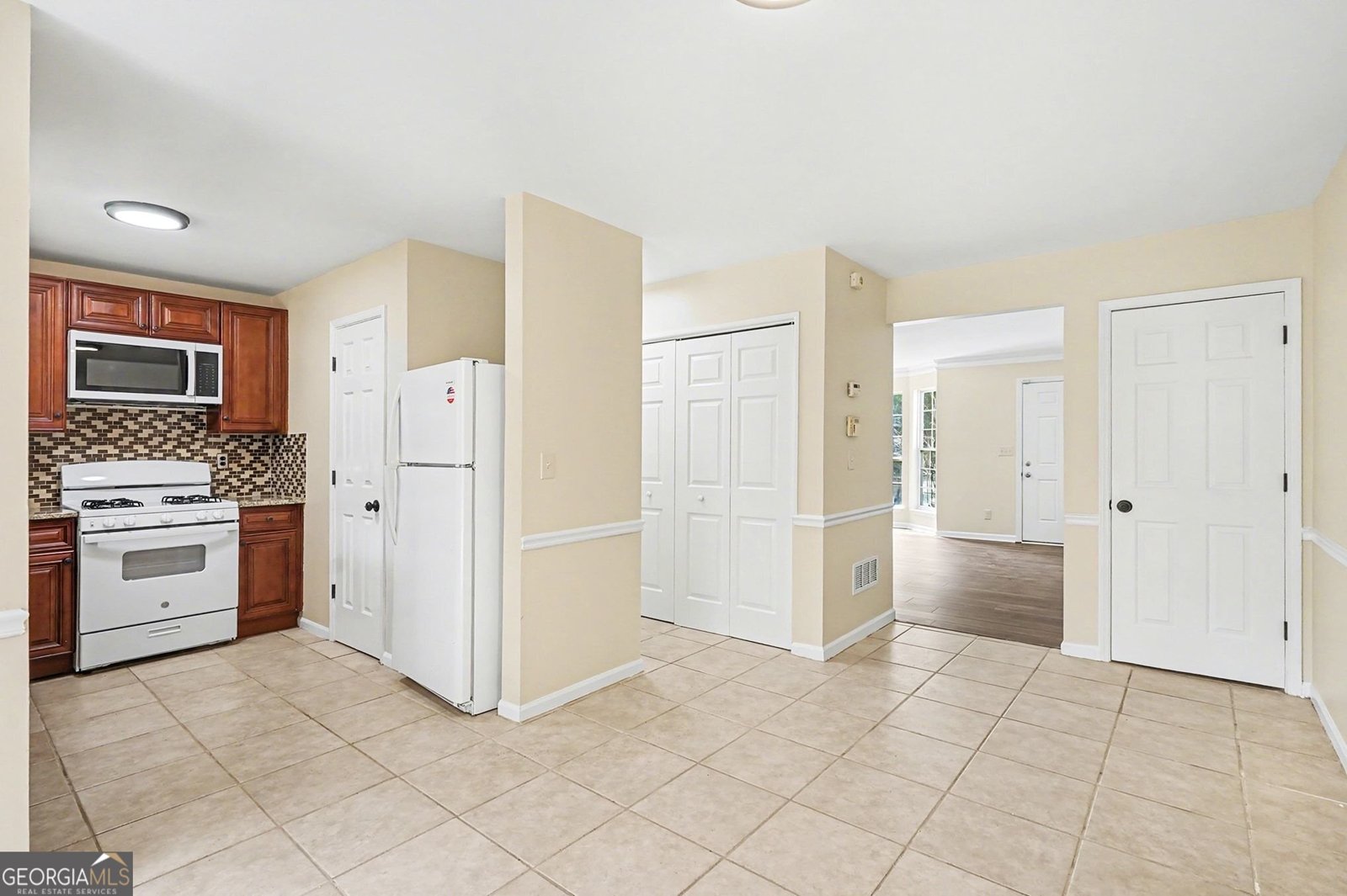 5580 Stonington Trace Parkway Stone Mountain - Photo 10